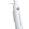 Пароочисник Adler AD 7068 1300 Вт 0,35 л White (5905575907011)