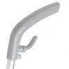 Пароочисник Adler AD 7068 1300 Вт 0,35 л White (5905575907011)