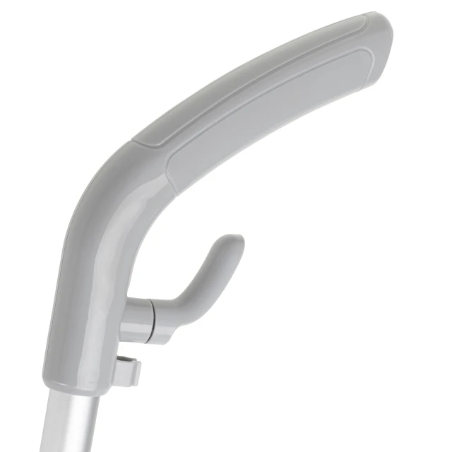 Пароочисник Adler AD 7068 1300 Вт 0,35 л White (5905575907011)