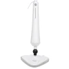 Пароочисник Adler AD 7068 1300 Вт 0,35 л White (5905575907011)