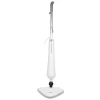 Пароочисник Adler AD 7068 1300 Вт 0,35 л White (5905575907011)