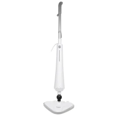 Пароочисник Adler AD 7068 1300 Вт 0,35 л White (5905575907011)