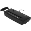 Шредер Adler AD 1040 Black (5905575907271)