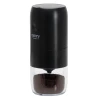 Кавомолка електрична Camry CR 4302 25 Вт USB Black (5905575907455)