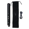 Выпрямитель для волос Adler AD2327b Black (5905575907493)