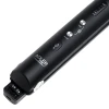 Выпрямитель для волос Adler AD2327b Black (5905575907493)