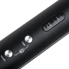 Выпрямитель для волос Adler AD2327b Black (5905575907493)