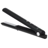 Выпрямитель для волос Adler AD2327b Black (5905575907493)
