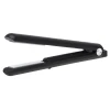 Выпрямитель для волос Adler AD2327b Black (5905575907493)