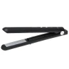 Выпрямитель для волос Adler AD2327b Black (5905575907493)