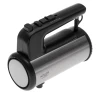 Міксер Adler AD 4232 900 Вт 5 швидкостей з турбо-режимом Black (5905575907516)