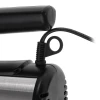 Міксер Adler AD 4232 900 Вт 5 швидкостей з турбо-режимом Black (5905575907516)
