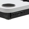 Програвач вінілових платівок Adler AD 1914 з USB (5905575907578)