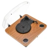 Грамофон Adler AD 1914e (5905575907592)