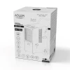 Осушувач повітря Adler AD 7864 промисловий (5905575907653)