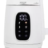 Електрочайник Adler AD 1305 White (5905575907820)