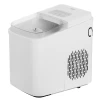 Льодогенератор Adler AD8800 12 кг/добу 1,4 л 105 Вт White (5905575907905)
