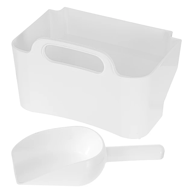 Льодогенератор Adler AD8800 12 кг/добу 1,4 л 105 Вт White (5905575907905)
