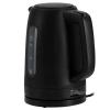 Електрочайник Adler AD1379b Black (5905575907936)