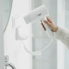 Фен для волосся Adler AD2285w White (5905575908018)