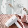 Фен для волосся Adler AD2285w White (5905575908018)