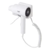 Фен для волосся Adler AD2285w White (5905575908018)