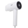 Фен для волосся Adler AD2285w White (5905575908018)