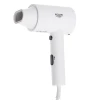 Фен для волосся Adler AD2285w White (5905575908018)