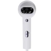Фен для волосся Adler AD2285w White (5905575908018)