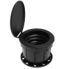 Портативний туалет Adler Camry CR 1041 (5905575908056)
