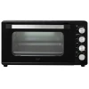 Електродуховка Adler AD 6030 (5905575908360)