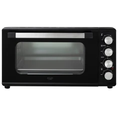 Електродуховка Adler AD 6030 (5905575908360)