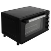 Електродуховка Adler AD 6030 (5905575908360)