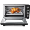 Електродуховка Adler AD 6030 (5905575908360)
