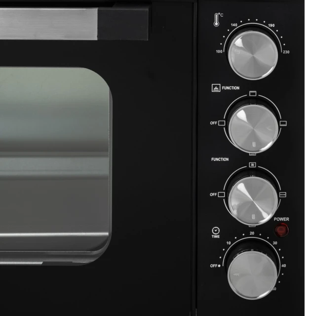 Електродуховка Adler AD 6030 (5905575908360)