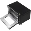Електродуховка Adler AD 6030 (5905575908360)