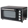 Електродуховка Adler AD 6030 (5905575908360)
