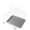 Електродуховка Adler AD 6030 (5905575908360)