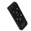Grzejnik konwektorowy CAMRY CR 7739 black
