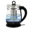 Електрочайник Adler AD 1299b Black (5905575908889)