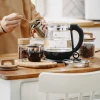 Електрочайник Adler AD 1299b Black (5905575908889)