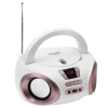 Бумбокс Adler AD 1181wc (5905575909046)