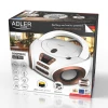 Бумбокс Adler AD 1181wc (5905575909046)