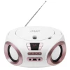 Бумбокс Adler AD 1181wc (5905575909046)