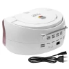 Бумбокс Adler AD 1181wc (5905575909046)