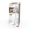 Пилосос Adler AD7079 (5905575909121)