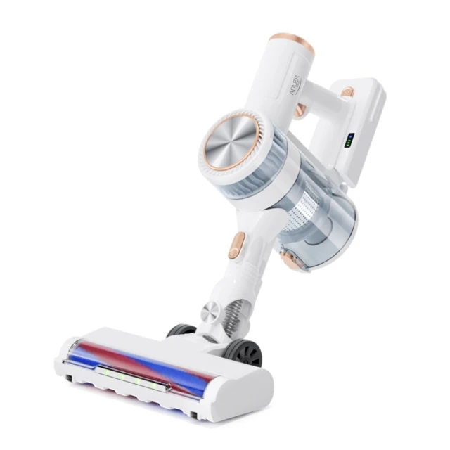 Пилосос Adler AD7079 (5905575909121)