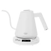Электрочайник Adler AD1349w White (5905575909282)