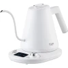 Электрочайник Adler AD1349w White (5905575909282)