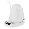 Электрочайник Adler AD1349w White (5905575909282)